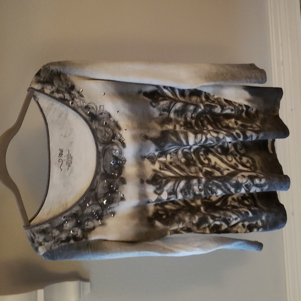RXB brand large top
